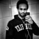 Fb_profile_picture.small