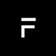Fractionssymbol.small