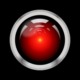 Hal.small