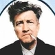 Davidlynch.small