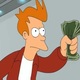 Shut-up-and-take-my-money.small