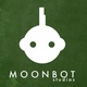 Moonbot_studios_logo__green_.small