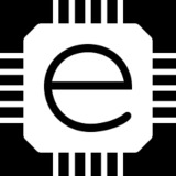 Logoinvert.medium