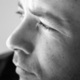 Squareprofilephoto.small