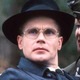 Allo_allo_herr_flick.small
