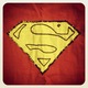 Cape%20s-shield.small