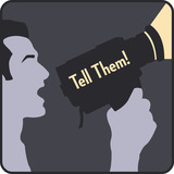 Tell_them_logo_(trans)__noir_.medium