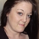 Kimberly_bruton.small