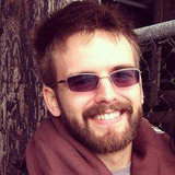 Nerdmike.medium