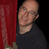 Matt.medium