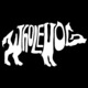 Tm_logo_neatened_square_inverted.small