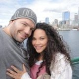 Fb_profile_picture.medium