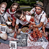 Ink_2012_zombie_no_logo.medium