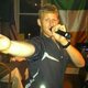 Fb_profile_picture.small