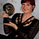 Deb_bafta.small