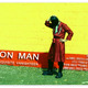 Isolation%20man%20promo%202.small