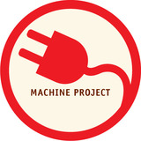 Mp-patch.medium