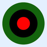 Image_profile.medium