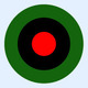 Image_profile.small