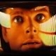 Th_2001space160.small