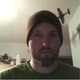 Justin-upstairs-office.small