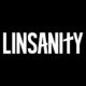 Linsanity_logo.white.small