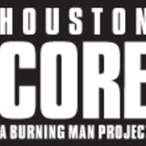 Logo.medium