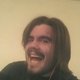 2012-11-29_18.19.06.small