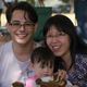 Fb_profile_picture.small