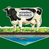 Vor_logo_new.medium