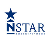 Nstarlogoforkickstarter.medium
