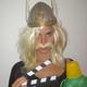 Fb_profile_picture.small