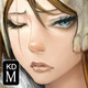 200-avatar-pinup-primal-huntress_(1).small