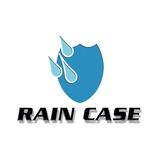 Raincase_logo_text_below_fb.medium