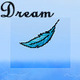 Dream.small