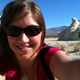 Dome_pic.small