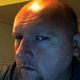 Fb_profile_picture.small