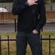 Fb_profile_picture.small