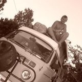 Fb_profile_picture.medium