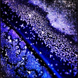 Ice3.medium