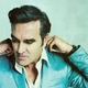 Moz.small
