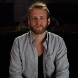 Dan2.medium