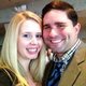 Fb_profile_picture.small