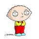 393698-stewie_griffin.small