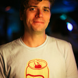 Mat_honan_profil_image.medium