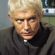 Straker.no.red.small