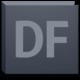 Daveflash_avatar.small