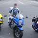 Dsc00858.small