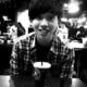 Fb_profile_picture.small