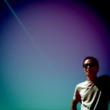 2010summer.medium